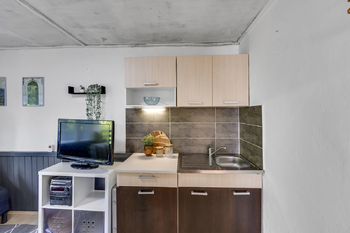 Prodej chaty / chalupy 47 m², Soběšín