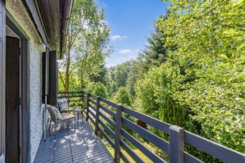 Prodej chaty / chalupy 47 m², Soběšín
