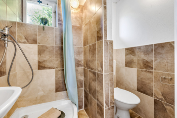 Prodej chaty / chalupy 47 m², Soběšín