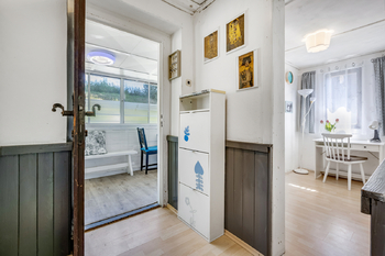 Prodej chaty / chalupy 47 m², Soběšín