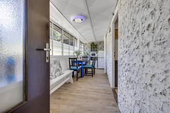 Prodej chaty / chalupy 47 m², Soběšín