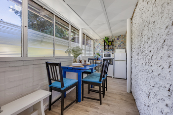 Prodej chaty / chalupy 47 m², Soběšín