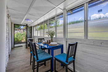 Prodej chaty / chalupy 47 m², Soběšín