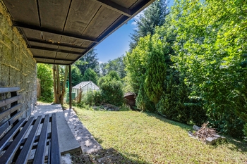 Prodej chaty / chalupy 47 m², Soběšín