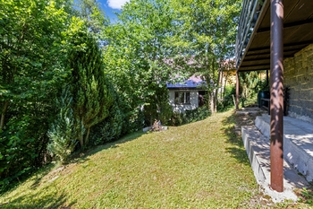 Prodej chaty / chalupy 47 m², Soběšín