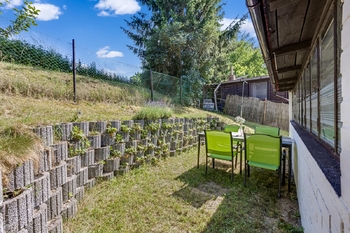 Prodej chaty / chalupy 47 m², Soběšín