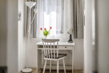Prodej chaty / chalupy 47 m², Soběšín