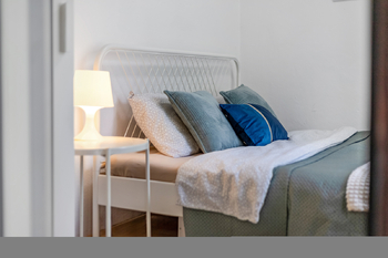 Prodej chaty / chalupy 47 m², Soběšín