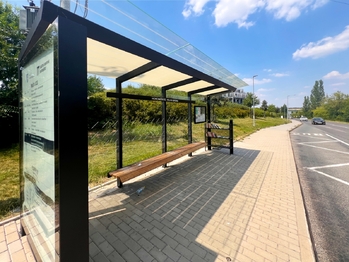 Prodej bytu 2+kk v osobním vlastnictví 55 m², Praha 6 - Dejvice