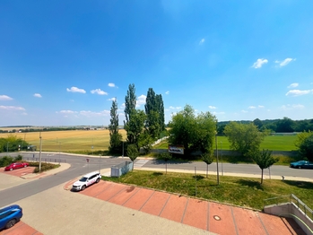Prodej bytu 2+kk v osobním vlastnictví 55 m², Praha 6 - Dejvice