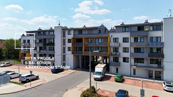 Prodej bytu 2+kk v osobním vlastnictví 55 m², Praha 6 - Dejvice