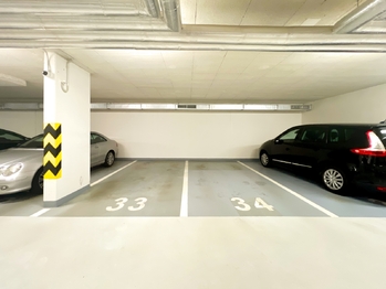 Prodej bytu 2+kk v osobním vlastnictví 55 m², Praha 6 - Dejvice