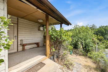Prodej chaty / chalupy 57 m², Pyšely