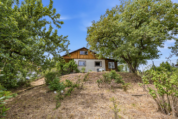 Prodej chaty / chalupy 57 m², Pyšely