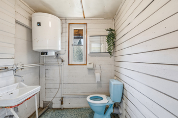 Prodej chaty / chalupy 57 m², Pyšely