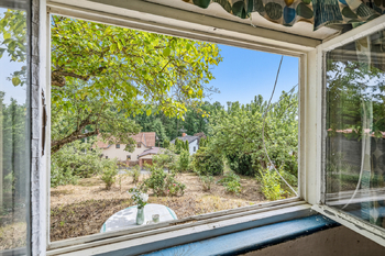 Prodej chaty / chalupy 57 m², Pyšely
