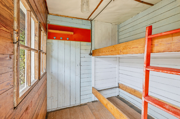 Prodej chaty / chalupy 57 m², Pyšely