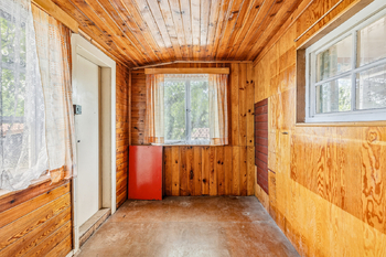 Prodej chaty / chalupy 57 m², Pyšely