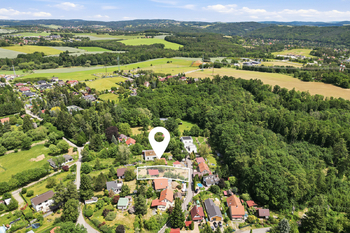 Prodej chaty / chalupy 57 m², Pyšely