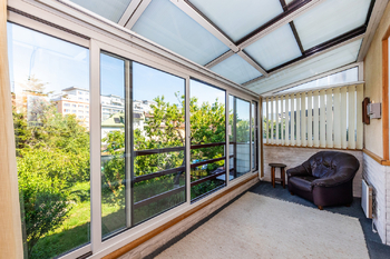 Prodej domu 163 m², Praha 9 - Střížkov