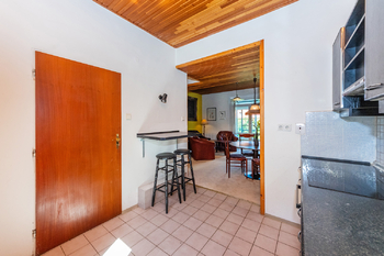 Prodej domu 163 m², Praha 9 - Střížkov