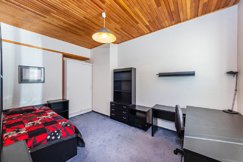 Prodej domu 163 m², Praha 9 - Střížkov