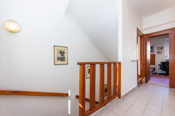 Prodej domu 163 m², Praha 9 - Střížkov