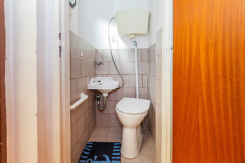 Prodej domu 163 m², Praha 9 - Střížkov