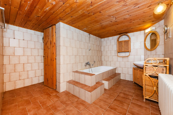 Prodej domu 163 m², Praha 9 - Střížkov