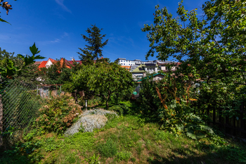Prodej domu 163 m², Praha 9 - Střížkov