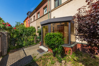 Prodej domu 163 m², Praha 9 - Střížkov