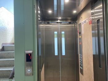 Prodej bytu 1+1 v družstevním vlastnictví 36 m², Chomutov