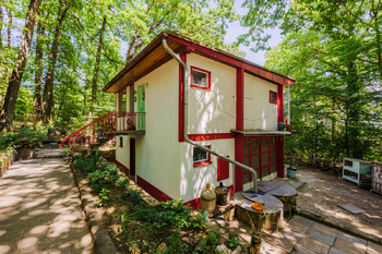 Prodej chaty / chalupy 38 m², Brno
