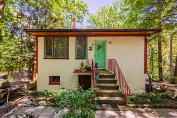 Prodej chaty / chalupy 38 m², Brno