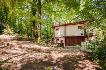 Prodej chaty / chalupy 38 m², Brno