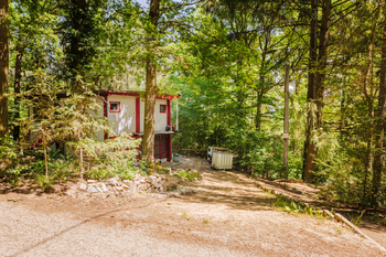 Prodej chaty / chalupy 38 m², Brno