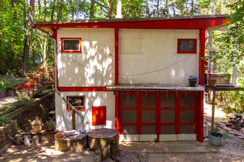 Prodej chaty / chalupy 38 m², Brno