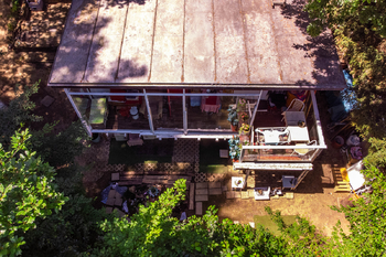 Prodej chaty / chalupy 38 m², Brno