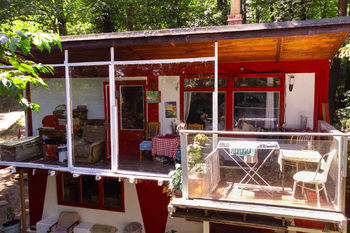 Prodej chaty / chalupy 38 m², Brno
