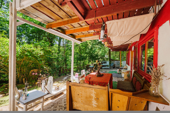 Prodej chaty / chalupy 38 m², Brno
