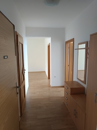 Prodej bytu 3+kk v osobním vlastnictví 85 m², Výprachtice