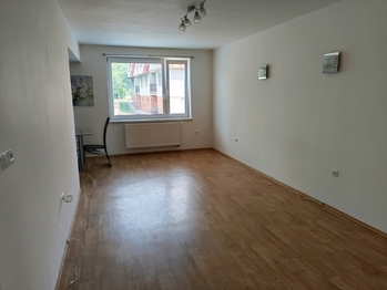 Prodej bytu 3+kk v osobním vlastnictví 85 m², Výprachtice
