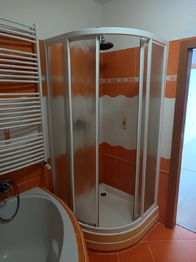 Prodej bytu 3+kk v osobním vlastnictví 85 m², Výprachtice