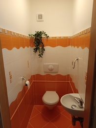 Prodej bytu 3+kk v osobním vlastnictví 85 m², Výprachtice