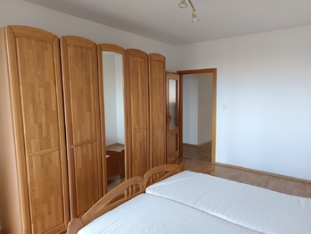 Prodej bytu 3+kk v osobním vlastnictví 85 m², Výprachtice