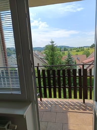 Prodej bytu 3+kk v osobním vlastnictví 85 m², Výprachtice