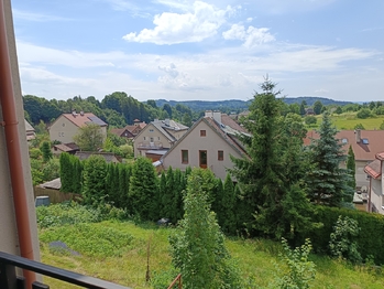 Prodej bytu 3+kk v osobním vlastnictví 85 m², Výprachtice