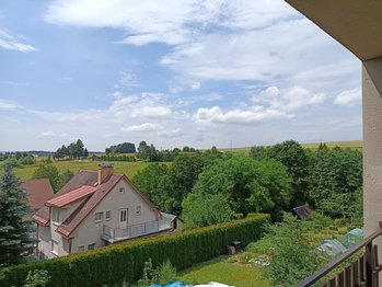 Prodej bytu 3+kk v osobním vlastnictví 85 m², Výprachtice