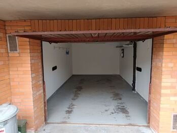 Prodej bytu 3+kk v osobním vlastnictví 85 m², Výprachtice