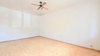 Prodej bytu 2+1 v osobním vlastnictví 55 m², Jihlava
